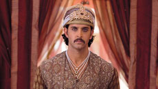 jodha-akbar2