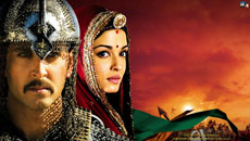 jodhaa-akbar