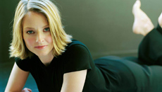 jodie-foster