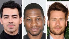 Joe Jonas & Thomas Sadoski Join Big-Budget War Movie ‘Devotion’ Alongside Jonathan Majors, Glen Powell & Christina Jackson