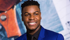 john-boyega