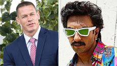 john-cena-ranveer