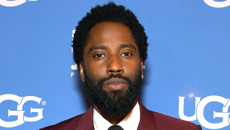 John David Washington Is Ready for the 'Tenet' Sequel: 'I Hope We Get to Explore More'