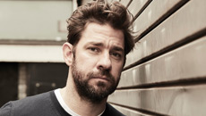 john-krasinski