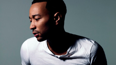 john-legend