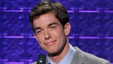 John Mulaney Says He Was Investigated by Secret Service After ‘SNL’ Joke!