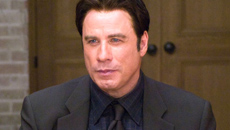 john-travolta