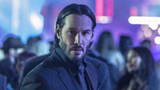 ‘John Wick 5’ Confirmed, Will be Shot Back-to-Back With Fourth Movie