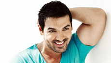 Audience don't judge stars with box office numbers: John Abraham