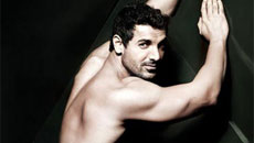 India will compete with Asia's elite soon: John Abraham