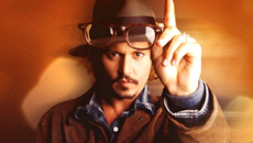 johnny-depp2