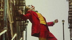 'Joker' Review: Joaquin Phoenix's Joker is a Hauntingly Beautiful Performance 