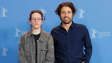 'Under the Skin' Duo Jonathan Glazer, Mica Levi Reunite for 'Dancing Plague' Movie