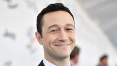 Joseph Gordon-Levitt's two-year acting break