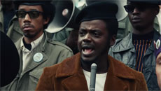 Judas & The Black Messiah Trailer: LaKeith Stanfield Infiltrates The Black Panthers