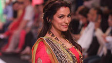 Film stars suit reality TV shows better: Juhi Chawla