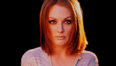 juliana-moore