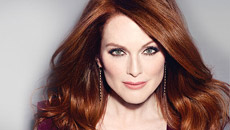 julianne-moore1