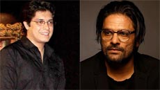 junaid-jaideep