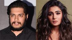 junaid-shalini
