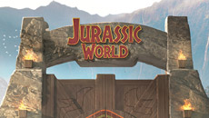 Jurassic World: Camp Cretaceous’ Trailer: Netflix Unleashes Look At New Dreamworks Animation Series, Launches Interactive Site