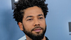 Jussie Smollett Set for Directorial Debut With ‘B-Boy Blues’ Adaptation!