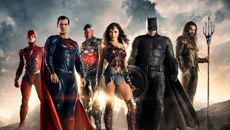 justice-league