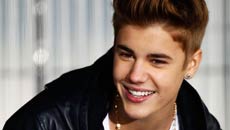 justin-bieber-2