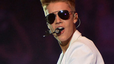 justin-bieber-3