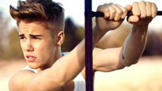justin-bieber-4