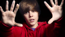 justin-bieber4