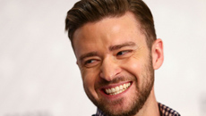 justin-timberlake1