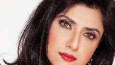 Jyoti Saxena to play the lead in upcoming action, comedy, The shoot is to be scheduled in Dubai