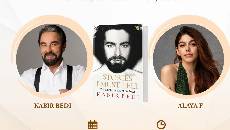 kabir-bedi-book1