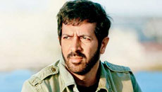 kabir-khan1