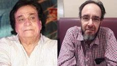 kadar-khan-son