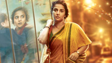 Review: 'Kahaani 2' will surely keep your attention glued to the screen