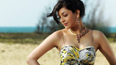 kajal-agarwal39