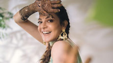 kajal-agarwal43