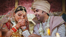kajal-gautam1