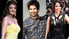 The Big Stride: Bollywood actors who took a giant leap