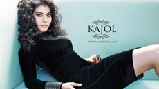 kajol24