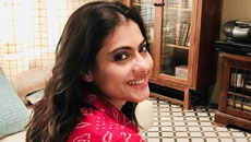 kajol31