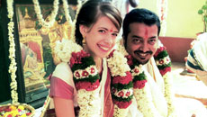 Kalki doesn't decide what I do: Anurag Kashyap