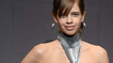 Why question women, asks Kalki