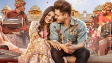 Asim Riaz & Himanshi Khurrana's music video Kalla Sohna Nai out now!