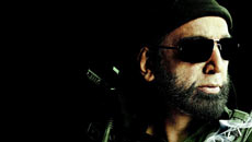 Vishwaroopam 2 is not my arrogance rather it is my confidence