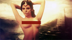 kamasutra3d-2