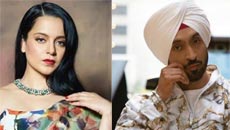 kangana-diljit1
