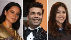 kangana-karan-ekta